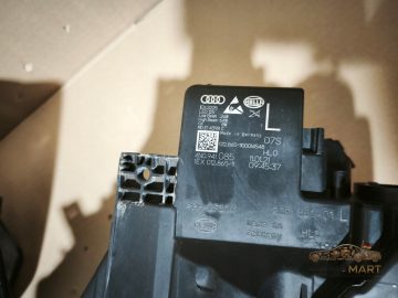 Foto 7 von Frontscheinwerfer Audi 4N0941086 Links + Rechts (Paar)