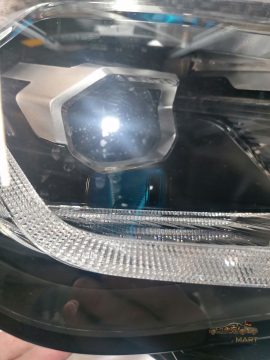 Foto 6 von Frontscheinwerfer BMW Full LED 5A42248 Rechts