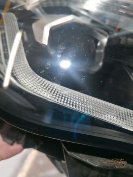 Foto 7 von Frontscheinwerfer BMW Full LED 5A42248 Rechts