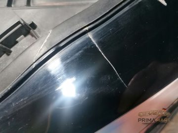 Foto 8 von Frontscheinwerfer BMW Full LED 5A42248 Rechts
