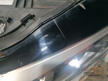 Foto 9 von Frontscheinwerfer BMW Full LED 5A42248 Rechts