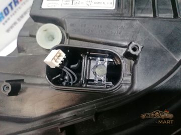 Foto 10 von Frontscheinwerfer BMW Full LED 5A42248 Rechts