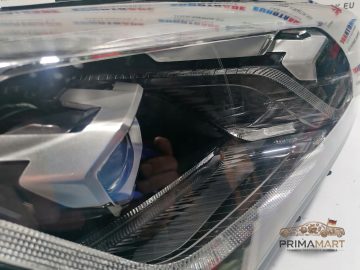 Foto 12 von Frontscheinwerfer BMW Full LED 5A42248 Rechts