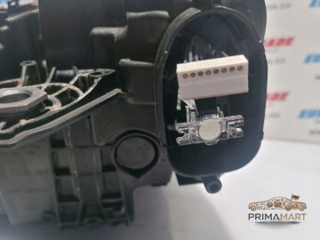 Foto 15 von Frontscheinwerfer BMW Full LED 5A42248 Rechts