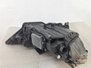 Foto 4 von Frontscheinwerfer Audi Matrix LED 4M0941039C Links