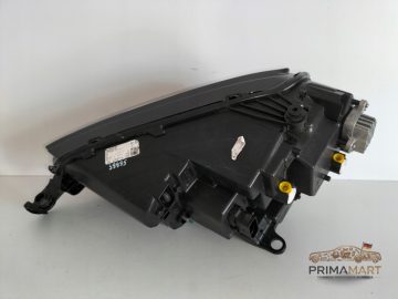 Foto 5 von Frontscheinwerfer Skoda Full LED 57B941036 Rechts