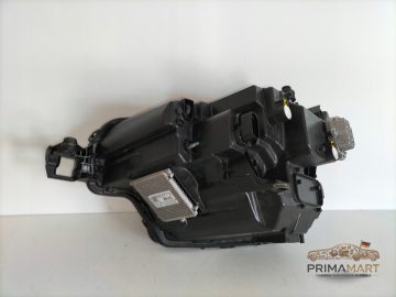 Foto 6 von Frontscheinwerfer Skoda Full LED 57B941036 Rechts