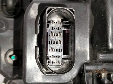 Foto 7 von Frontscheinwerfer Skoda Full LED 57B941036 Rechts