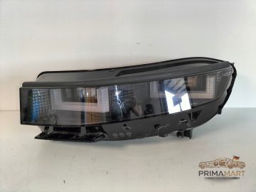 Foto 2 von Frontscheinwerfer Hyundai Full LED 92101GI Links