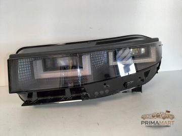 Foto 3 von Frontscheinwerfer Hyundai Full LED 92101GI Links