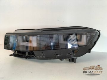 Foto 4 von Frontscheinwerfer Hyundai Full LED 92101GI Links