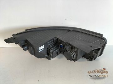 Foto 5 von Frontscheinwerfer Hyundai Full LED 92101GI Links