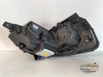 Foto 6 von Frontscheinwerfer Hyundai Full LED 92101GI Links