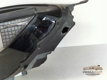 Foto 8 von Frontscheinwerfer Hyundai Full LED 92101GI Links