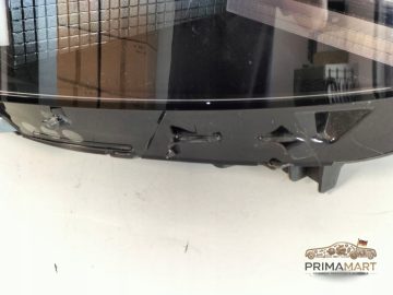Foto 9 von Frontscheinwerfer Hyundai Full LED 92101GI Links