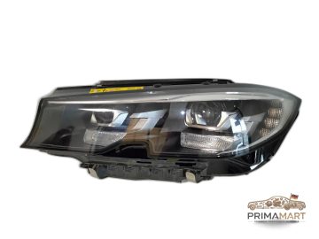 Foto 1 von Frontscheinwerfer Automotive Lighting Full LED 5A1DB37 Links