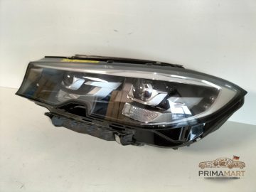 Foto 4 von Frontscheinwerfer Automotive Lighting Full LED 5A1DB37 Links