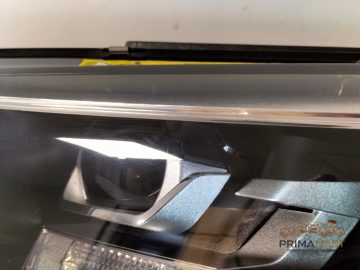 Foto 5 von Frontscheinwerfer Automotive Lighting Full LED 5A1DB37 Links