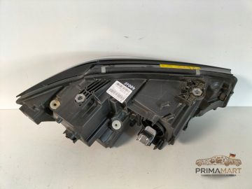 Foto 6 von Frontscheinwerfer Automotive Lighting Full LED 5A1DB37 Links