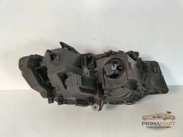 Foto 7 von Frontscheinwerfer Automotive Lighting Full LED 5A1DB37 Links