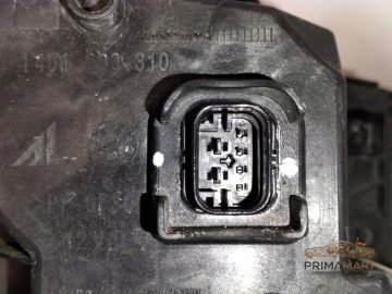 Foto 8 von Frontscheinwerfer Automotive Lighting Full LED 5A1DB37 Links