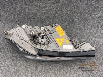 Foto 6 von Frontscheinwerfer nieznany producent 9481802 Rechts