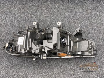 Foto 7 von Frontscheinwerfer nieznany producent 9481802 Rechts