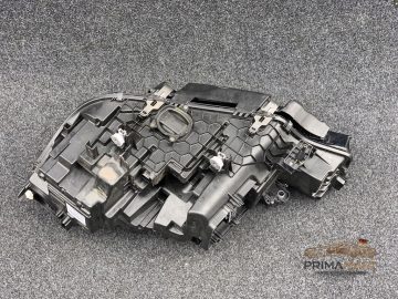 Foto 8 von Frontscheinwerfer nieznany producent 9481802 Rechts