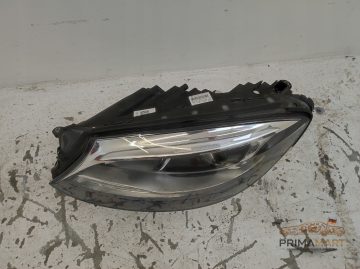 Foto 3 von Frontscheinwerfer Mercedes-Benz Full LED A2229067802 Links