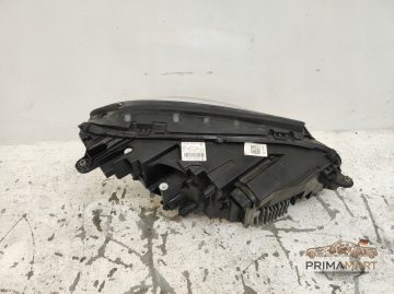 Foto 7 von Frontscheinwerfer Mercedes-Benz Full LED A2229067802 Links