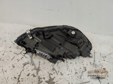 Foto 8 von Frontscheinwerfer Mercedes-Benz Full LED A2229067802 Links