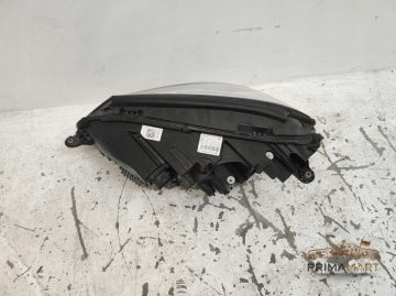 Foto 7 von Frontscheinwerfer Mercedes-Benz Full LED A2229067902 Rechts