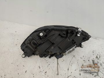 Foto 8 von Frontscheinwerfer Mercedes-Benz Full LED A2229067902 Rechts