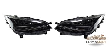 Foto 1 von Frontscheinwerfer SEAT Full LED 6F1941008C Links + Rechts (Paar)
