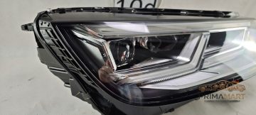 Foto 7 von Frontscheinwerfer Audi Full LED 80A941034B Rechts