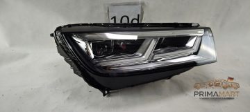 Foto 8 von Frontscheinwerfer Audi Full LED 80A941034B Rechts