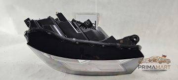 Foto 10 von Frontscheinwerfer Audi Full LED 80A941034B Rechts