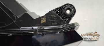 Foto 11 von Frontscheinwerfer Audi Full LED 80A941034B Rechts