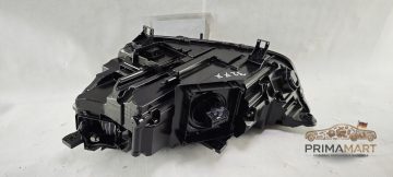 Foto 12 von Frontscheinwerfer Audi Full LED 80A941034B Rechts