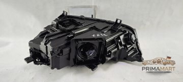 Foto 13 von Frontscheinwerfer Audi Full LED 80A941034B Rechts