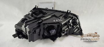 Foto 14 von Frontscheinwerfer Audi Full LED 80A941034B Rechts