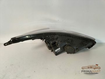 Foto 6 von Frontscheinwerfer Kia 92101A2220 Links