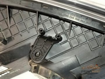 Foto 7 von Frontscheinwerfer Kia 92101A2220 Links