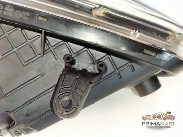 Foto 8 von Frontscheinwerfer Kia 92101A2220 Links