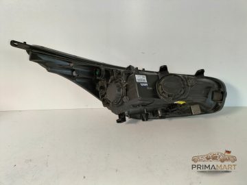 Foto 9 von Frontscheinwerfer Kia 92101A2220 Links