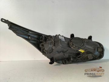 Foto 10 von Frontscheinwerfer Kia 92101A2220 Links