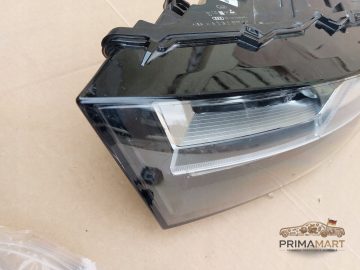 Foto 5 von Frontscheinwerfer Audi Matrix LED 4M0941035 Links
