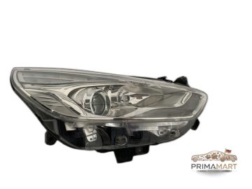 Foto 1 von Frontscheinwerfer Ford 90076299 Rechts