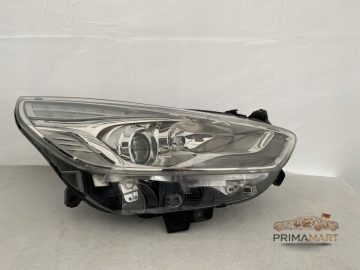 Foto 2 von Frontscheinwerfer Ford 90076299 Rechts