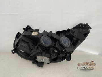Foto 6 von Frontscheinwerfer Ford 90076299 Rechts